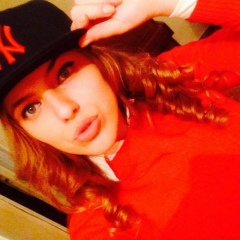 Ana Kvashilava, 23.05.1996, Тбилиси