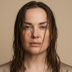 Елена Серёгина, 16.09, Москва