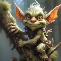 Надежда Сказобцова, 19.01, Санкт-Петербург