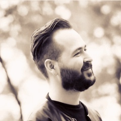 Felich Feel, 26.06.1990, Yangon