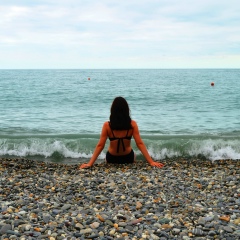 Линара Хуббиева, 22.05, Магнитогорск