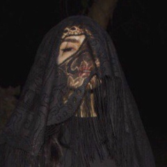 Айсулу Баймуратова, 25.07.1998, Алматы