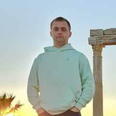 Сергей Власенко, 17.10.1990, Нягань