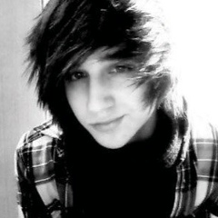 Nazar John, 14.02, New York City