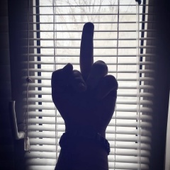 Арслан Юсупов, 06.04.1990, Краснодар