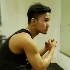 Mrhan Gyi, 05.06.1998, Monywa