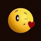 Kaung Kaung, 15.02.1993, Bago