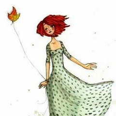 Нана Хмаладзе, 20.08.1987