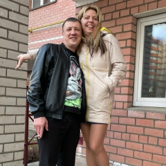 Мария , 05.02, Череповец