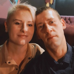 Alexey Smirnov, 03.08.1987, Шуя