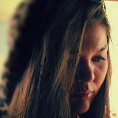 Элина Саттарова, 25.05.1990, Москва