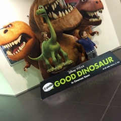 Cross Armagedon, 09.02.1985, Днепр (Днепропетровск)