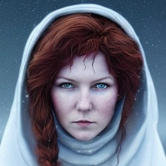 Светлана Кудрякова, 14.10, Москва