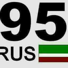 Магомед Даутукаев, 05.09, Грозный