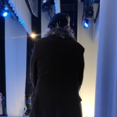 Михаил Каляев, 25.03