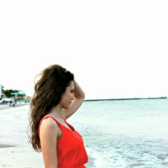 Тамара Онищенко, 26.03.1996