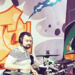 Александр Богданов, 25.10.1986, Кировск