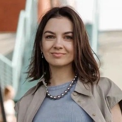 Ирина Кузакова, 06.07, Нижний Новгород