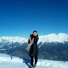 Вика Франк, 30.08, Казань