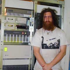 Сергей Подзоров, 13.03.1984