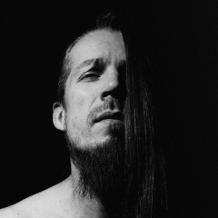 Daniel Addict, 01.10.1985, Москва