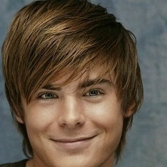 Димуля Ерёмин, 22.03.1991, Гродно