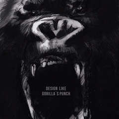 Канат Ужраев, 02.06.1993, Актобе