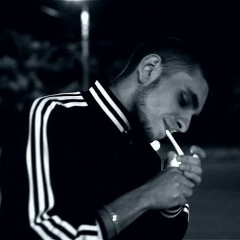 Илья Бродяжной, 15.10.1986, Москва