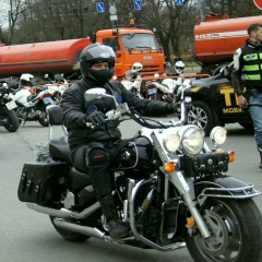 Дмитрий Удальцов, 30.12.1989, Санкт-Петербург