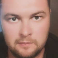 Илюха Ананьев, 01.01.1987, Череповец