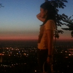 Толкын Маулетовна, 21.10, Алматы