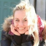 Виктория Машошина, 06.08.1987, Toronto