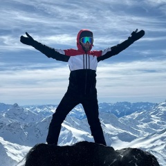 Александр Концевой, 13.05.1986, Череповец