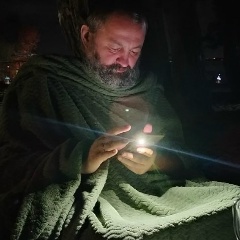 Павел Сергеев, 20.09.1983, Орск