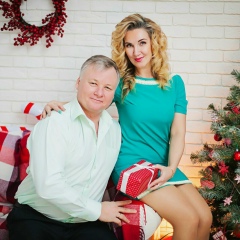 Асхат Тюляков, 16.10.1970, Кириши