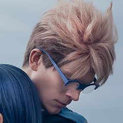 Сергей Декстер, 10.09.1985