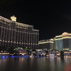 Giovanni Matt, 28.10, Parma