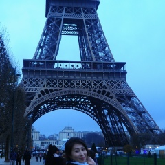 Рахим Балахаев, 10.09, Астана