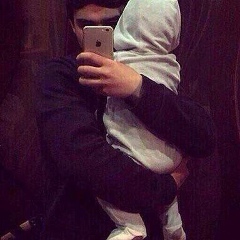 Муслим Мурадов, 20.08.1901, Москва