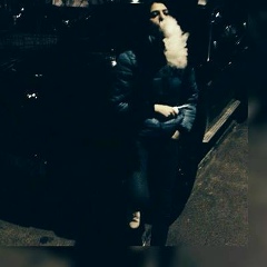 Ada Ps, 04.12.1995, Кишинев