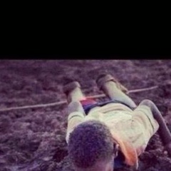 Rustem Subikhanov, 03.12.1990, Атырау