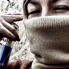 Анастасия Манаева, 18.09, Темиртау