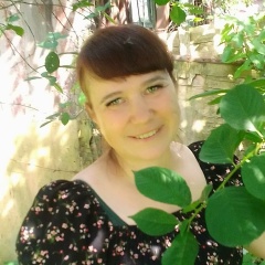 Ирина Казакова, 22.11.1973, Калининград