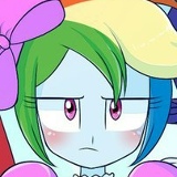 Илья Левчук, 14.11.1993, Волгоград