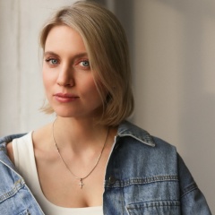 Ольга Равилова, 03.12.1990, Казань