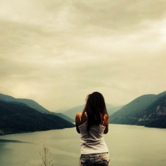 Татьяна , 02.06.1988, Минск