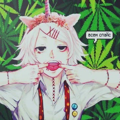 Катя Заруцкая, 07.05, Челябинск