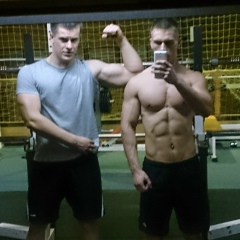 Валерий Умнов, 23.01, Чехов