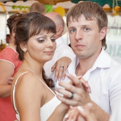 Евгений Фоменко, 23.04.1985, Новосибирск