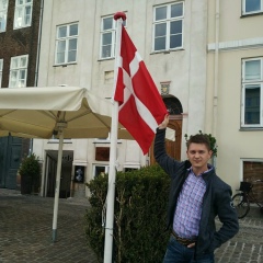 Panya Panya, 26.09.1982, Москва